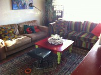 /album/project64-14/img-1618-jpg/