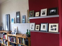 /album/fotogalerij/img-2115-jpg/